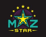 https://www.logocontest.com/public/logoimage/1577974863MZ-Star Logo 30.jpg